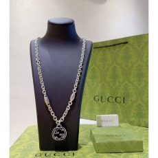 Gucci Necklaces